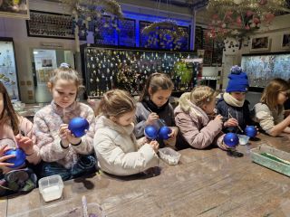 20240109_111035_1024x768